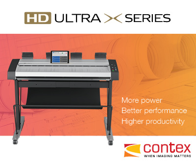 Contex-HD-Ultra-X-4290