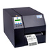 Printronix RFID Printer