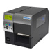 Printronix Thermal Printers