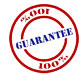 100-Guarantee_75h