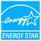 ENERGY STAR