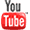 You Tube